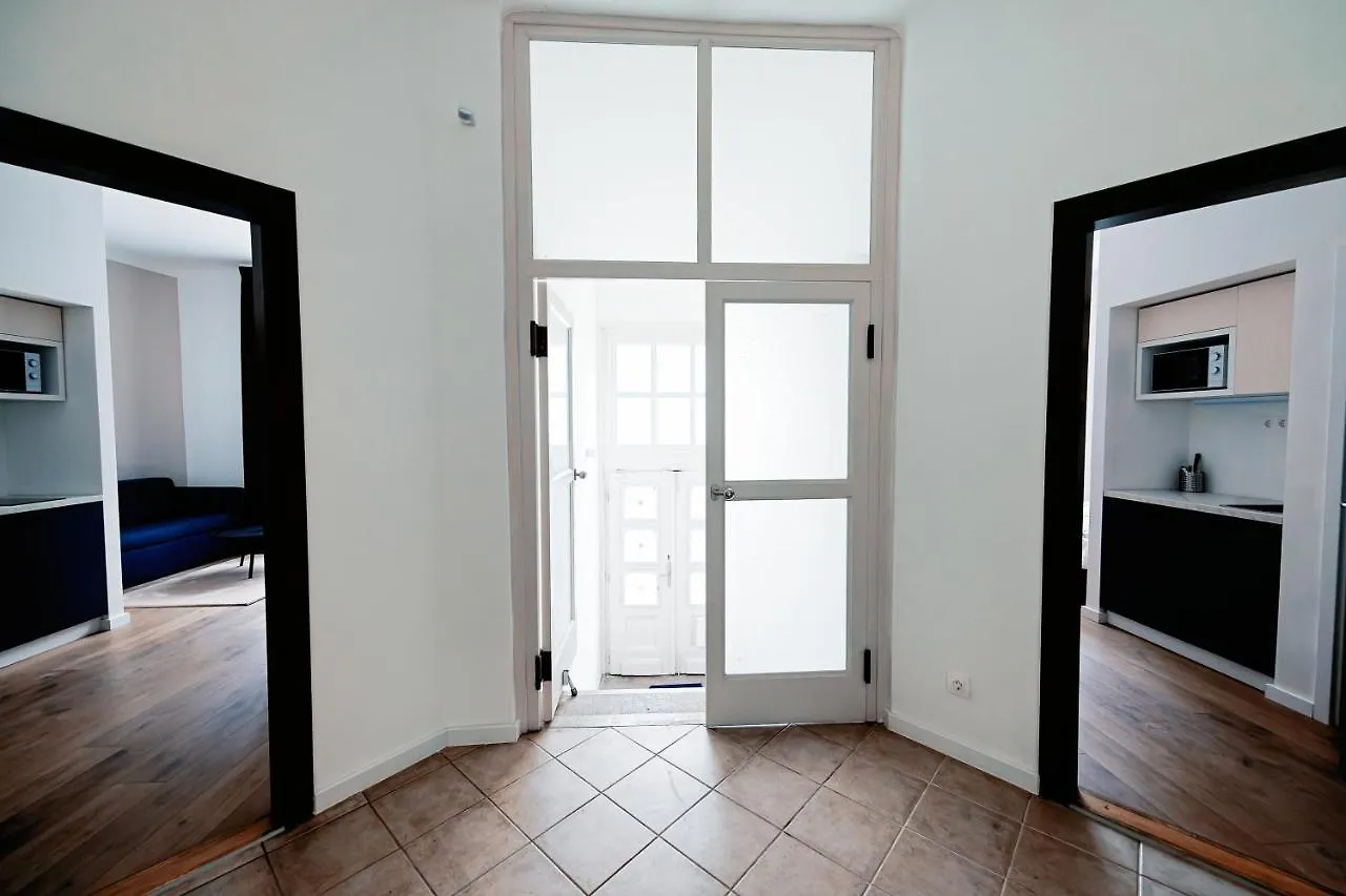 Villa Oliver Budapešť 0*,  Maďarsko
